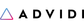 Advidi