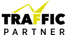 TrefficPartner