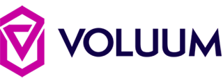 Voluum